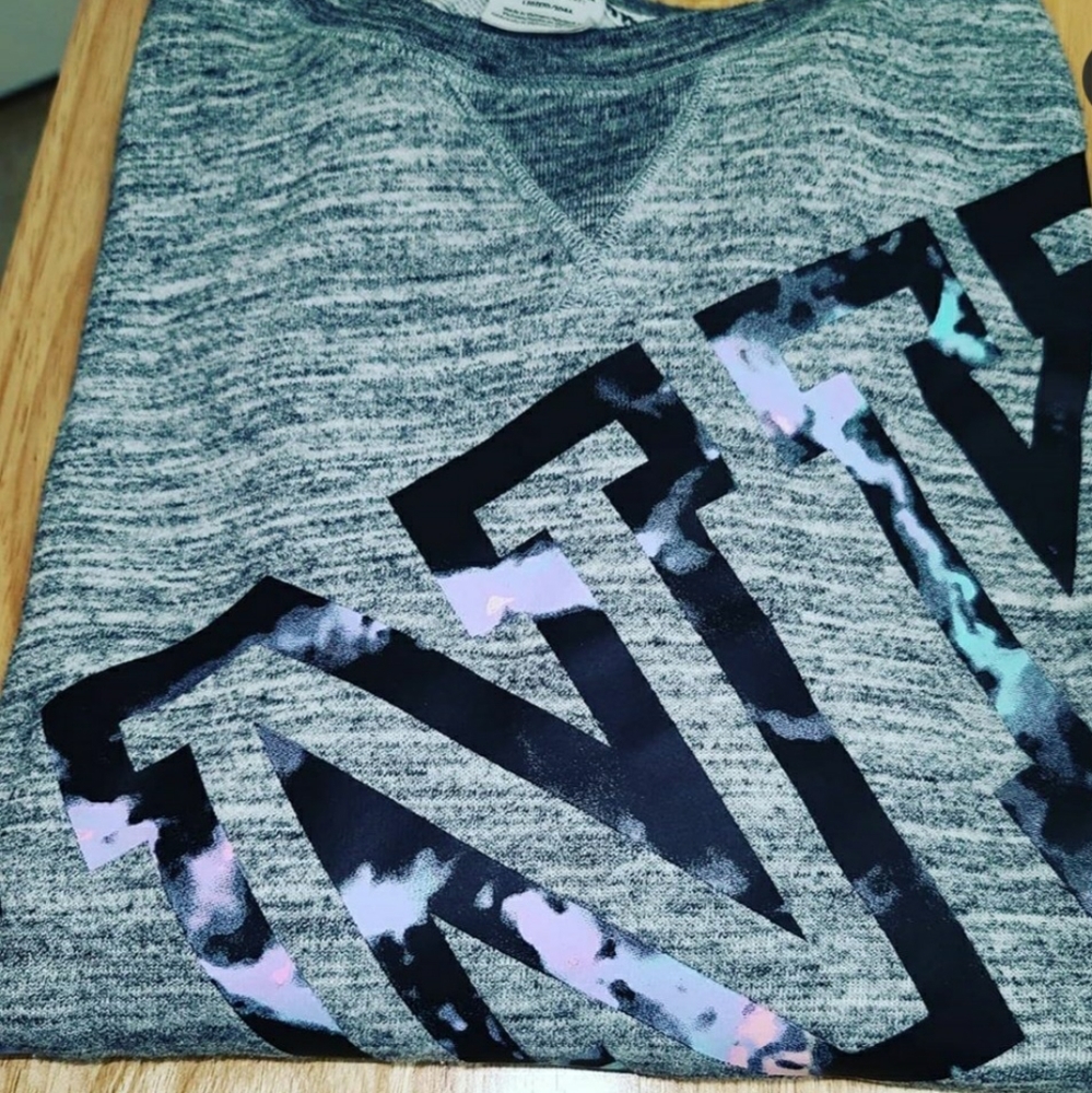 VS Sweatshirt